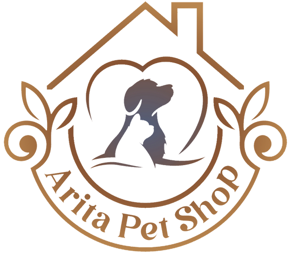 Arita pet shop