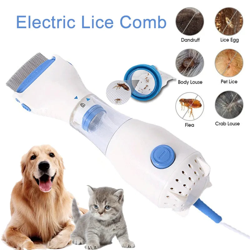 electric-anti-lice-comb-pet-puppy-dog-cat-head-flea-removal-killer-dog-brush-small-power-comb-for-pet-dog-cat-accessories